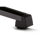 thumbnail of Sieger 5360-20 Gastro-Tisch, Polytec 120  x 80 cm, graphit, Schiefer anthrazit