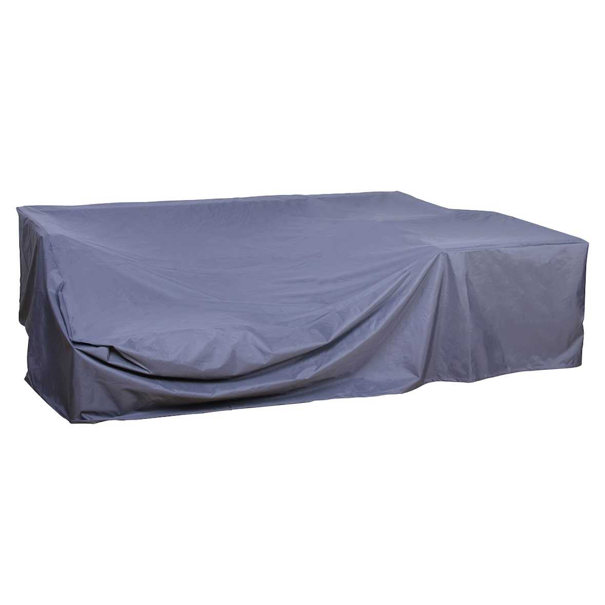 SVITA Schutzhülle MADISON MONROE Lounge-Abdeckung Gartenmöbel-Plane Rattan Set