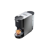 thumbnail of HiBREW H3A 4in1 Kapsel Kaffeemaschine 1450W