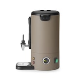 thumbnail of Hendi UNIQ waterkoker, 230 V, 9 liter.