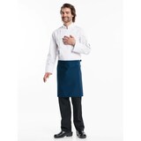thumbnail of Chaud Devant  47581 Schort Marine W100 - L50