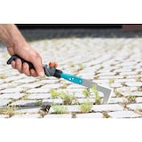 thumbnail of GARDENA 08927-20 GARDENA Fugenkratzer combisystem 34,5 cm