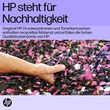 thumbnail of HP C9455A Original Druckerpatrone 70 hell magenta