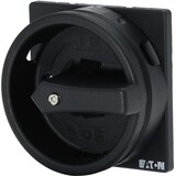 thumbnail of Eaton Vorhängeschloßsperre SVB-SW-T0 060265