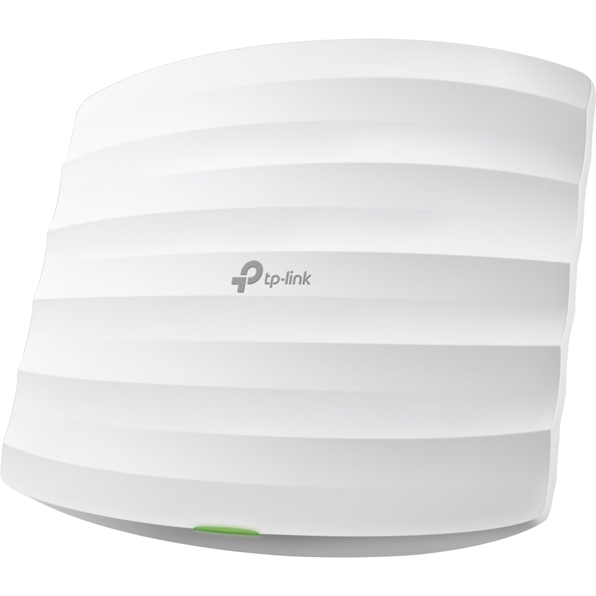 Wifi Tp-Link Access Point Eap225 Omada