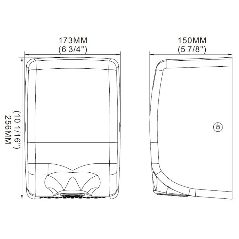 mobile_image