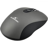 thumbnail of Souris Sans Fil - 2,4 GHz - 6 bouttons - Gris Bluestork