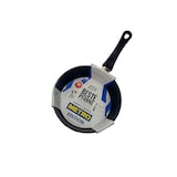 thumbnail of AMT Beste Pfanne Metro Edition - Bratpfanne Induktion ø 28 cm, 5 cm hoch