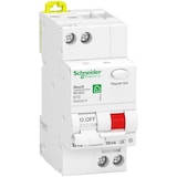 thumbnail of Schneider Electric FI/LS R9D02610