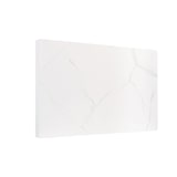 thumbnail of Emissor térmico frente cerâmica Marbly A1000 Branco