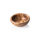 thumbnail of Bol Ø 8 cm bois d'olivier PURE OLIVE - Was Germany