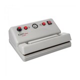 thumbnail of Machine d'emballage sous vide 33cm - Emga