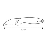 thumbnail of Faca Curva Presto