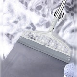 thumbnail of Joybos - Escoba Super Sweep para Baño