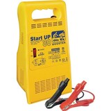 thumbnail of Batterieladegerät START UP 80 12 V 13,5-25 A