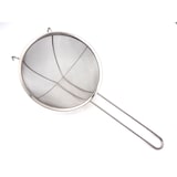 thumbnail of METRO PROFESSIONAL Sieb, Edelstahl 18/8, Ø 30 x 60 cm, silber