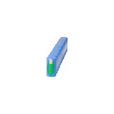 thumbnail of 12er Reihe Akkupack Sub C E-Pack 14,4V 3600mAh F1x12 Lötfahne