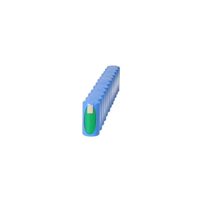 mobile_image