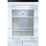 thumbnail of Frigorifico Side by Side 4 portas,  JOCEL,  JSBS4P967169