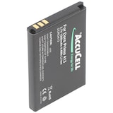thumbnail of Akku passend für den Doro Primo 413 Akku RCB413 3,7 Volt 1200mAh