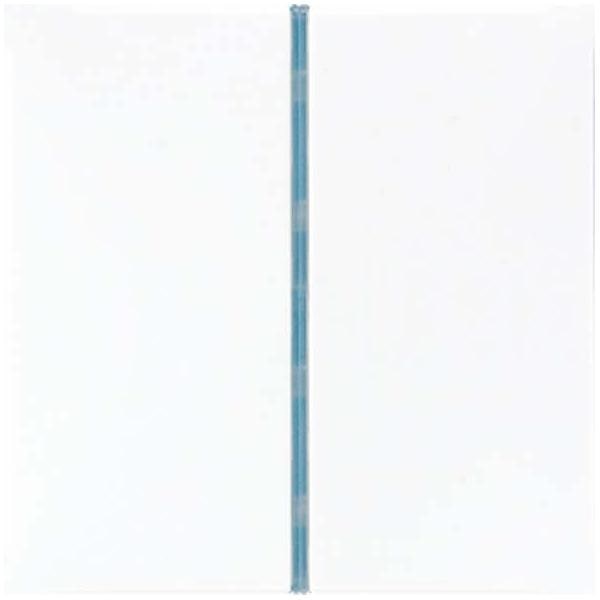 Jung Tastensatz 2-fach aws LS 402 TSA WW LS402TSAWW