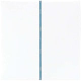 thumbnail of Jung Tastensatz 2-fach aws LS 402 TSA WW LS402TSAWW