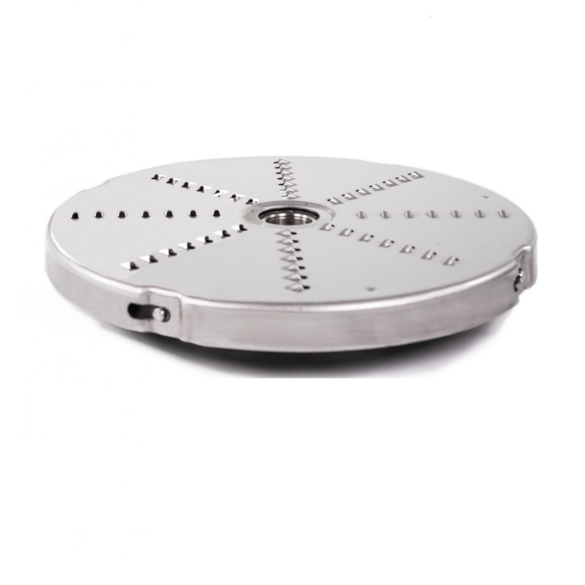 Disco rallador desmontable SH-3 de Sammic