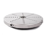 thumbnail of Disco rallador desmontable SH-3 de Sammic
