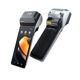 thumbnail of Sunmi PDA V3 (GMS) | Quad-Core | 3GB RAM | 32GB | 5,5" |