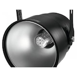 thumbnail of EUROLITE UV-Strahler mit UV LED 5W