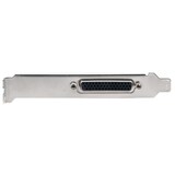 thumbnail of EXSYS EX-46024 4S Seriell RS-232 PCIe Karte