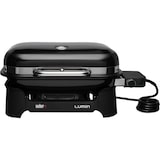 thumbnail of Cimco Werkzeuge Azubi - Koffer Set L 172023