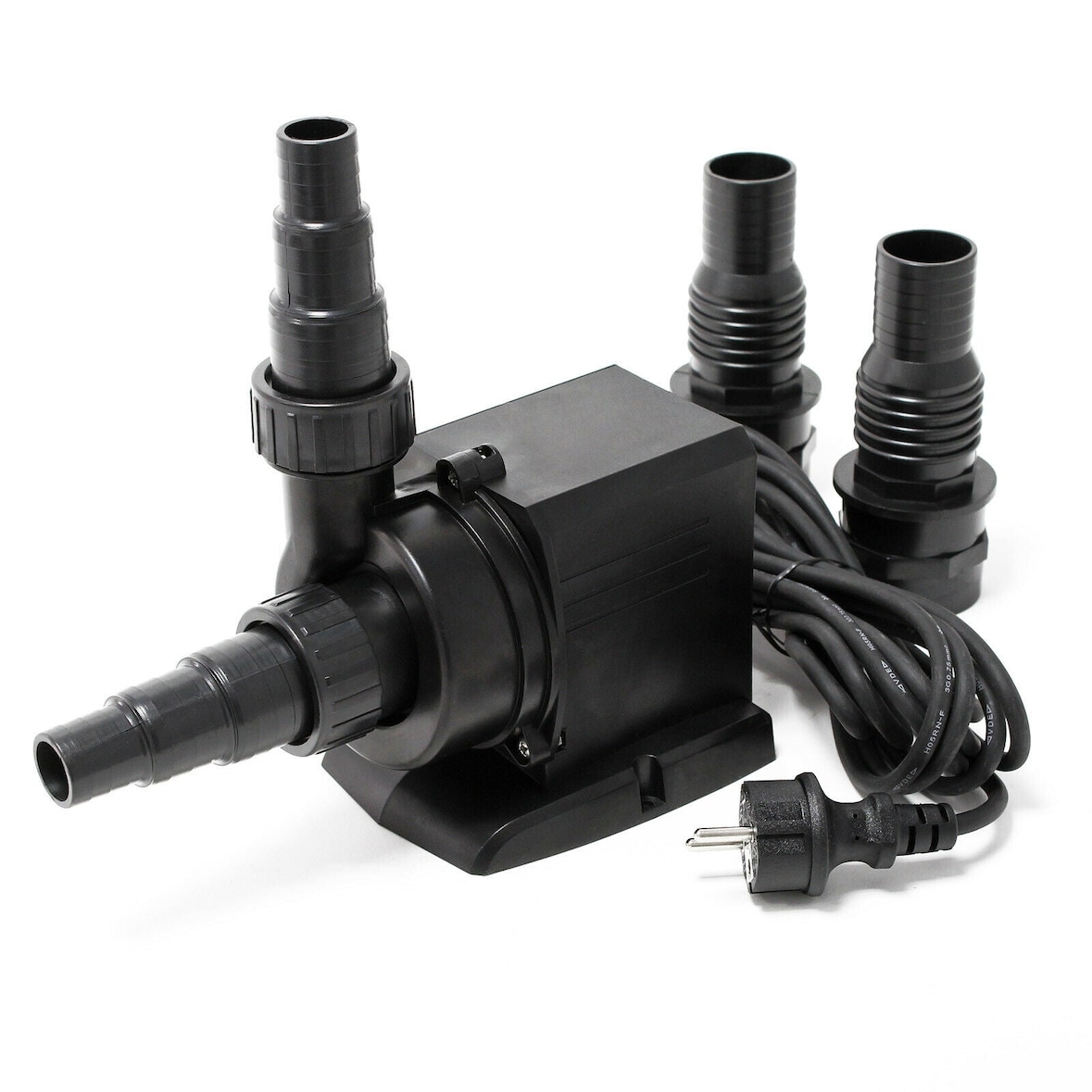 Helloshop26 - Bomba de piscina circulación de 12000 litros por hora 100 vatios 16_0001982