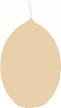mobile_image