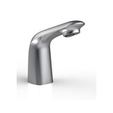 thumbnail of Torneira eletrónica