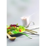thumbnail of ECOLOMIQUE - 20 Pcs - Pince en bambou - 15 cm, Idéal pour le service horeca - ECO209BBPIN154