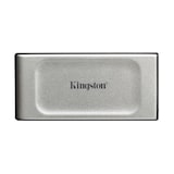thumbnail of Kingston Ssd 500g Portable Xs2000 *sxs2000 500g