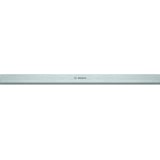 thumbnail of Bosch DSZ4685 Bauteil & Zubehör für Dunstabzugshauben Lenker