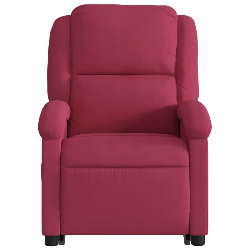 mobile_image