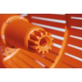 thumbnail of Dynamic Salatschleuder 20L