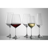 thumbnail of Schott Zwiesel Taste Sektglas 7 6er Set