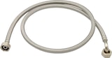 thumbnail of Edelstahl Waschmaschinenanschluss 1500 mm