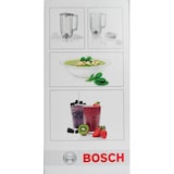 thumbnail of Bosch MUZ5MX1 Mixer-Aufsatz