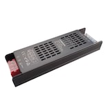 thumbnail of Fonte de alimentação LED regulável 24V 200W Transformador ultrafino para driver de LED de faixa LED