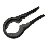 thumbnail of Fackelmann universele pot- en flesopener