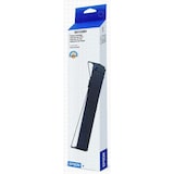 thumbnail of Cartouche Imprimante Epson C 13 S 015384