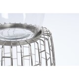 thumbnail of Kerzenständer Natassia 800 Silber