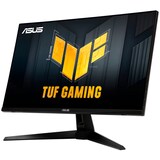 thumbnail of Monitor de 23 a 36 pulgadas ASUS MONITOR 27 4K 160HZ 1MS GAMING