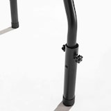 thumbnail of Lot de 4 Réhausseurs pour Tables Pliantes HPDE