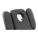 thumbnail of Helloshop26 - Elektrische Massageliege max. Belastung 150 kg schwarz/grau 14_0007761